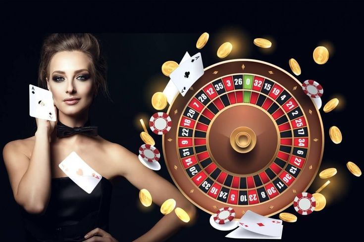 Casino Extreme Live Betting