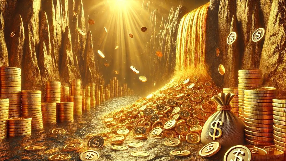 Casino Extreme Live Casino